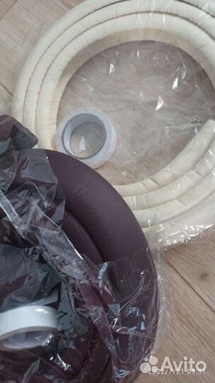 Защита на мебель на углы