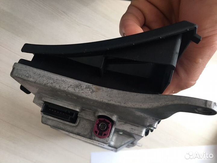 Монитор Ciс X5E70