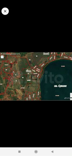 Участок 12,7 сот. (ИЖС)