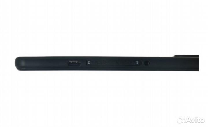 Планшет digma optima 1444E 4g