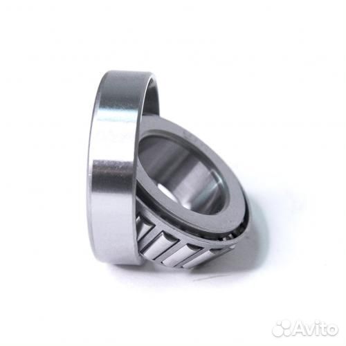 Подшипник 2007114 (32014)