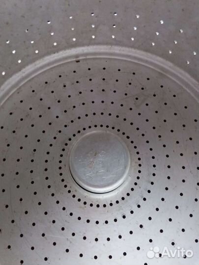 Соковарка - пароварка