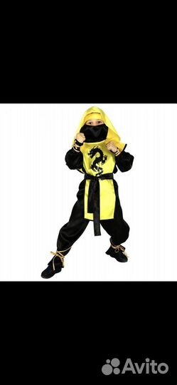 Карнавальный костюм. Прокат. Пираты, ёлки