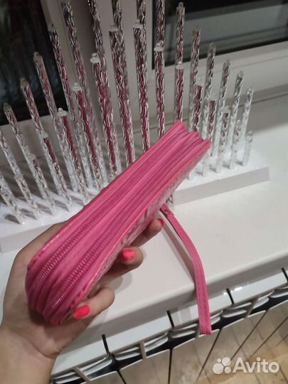 Кошелек женский