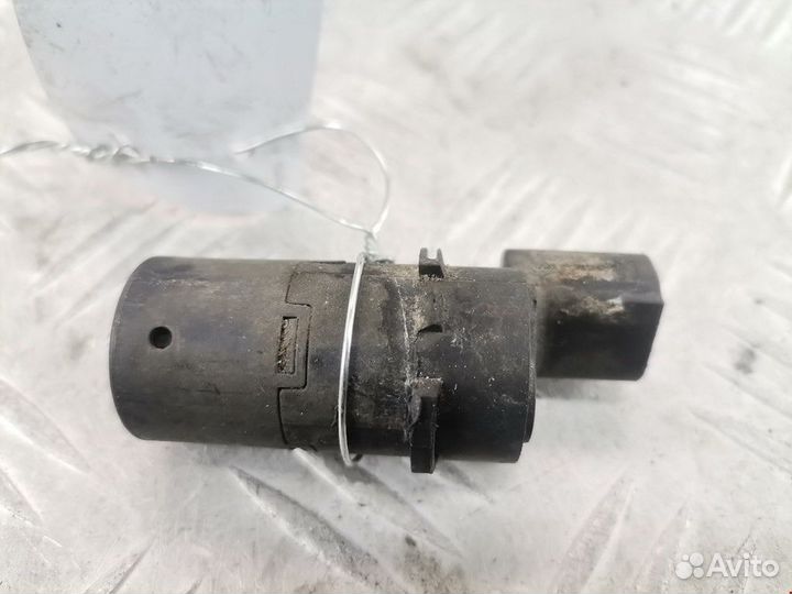 Датчик парктроника Jaguar X-Type 2006