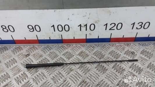 Антенна volkswagen tiguan 1 (ZAD11WF01)