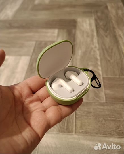 Xiaomi redmi buds 4 lite