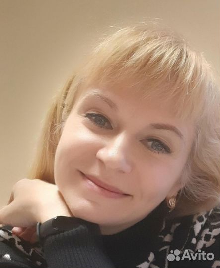 Репетитор по английскому языку для детей