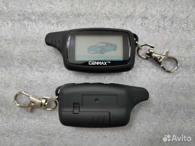 Cenmax fhd-500. Cenmax st 8a. Автосигнализация cenmax st 8a. Cenmax st 8a брелок. Брелок cenmax st-8a.