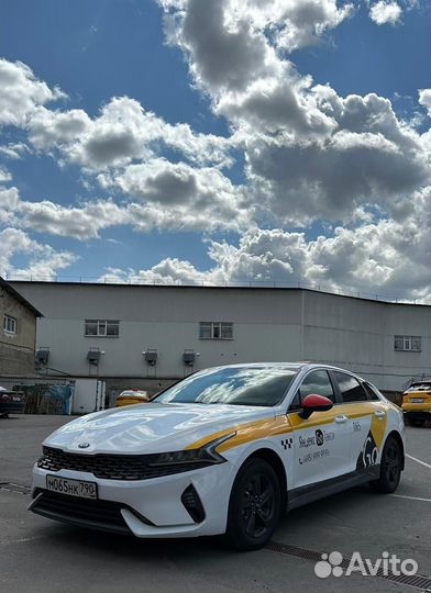 Водитель на авто компании оплата ежедневно