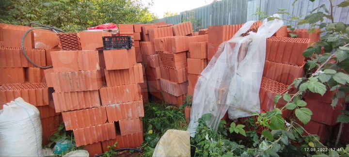 Дача 100 м² на участке 3,4 сот.