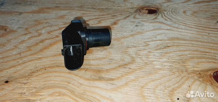 Датчик положения распредвала BMW E65
