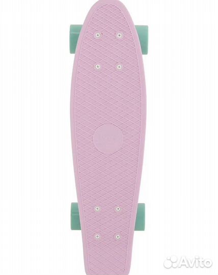 Мини круизер termit