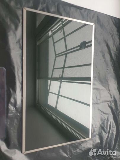 Матрица для ноутбука 15 6