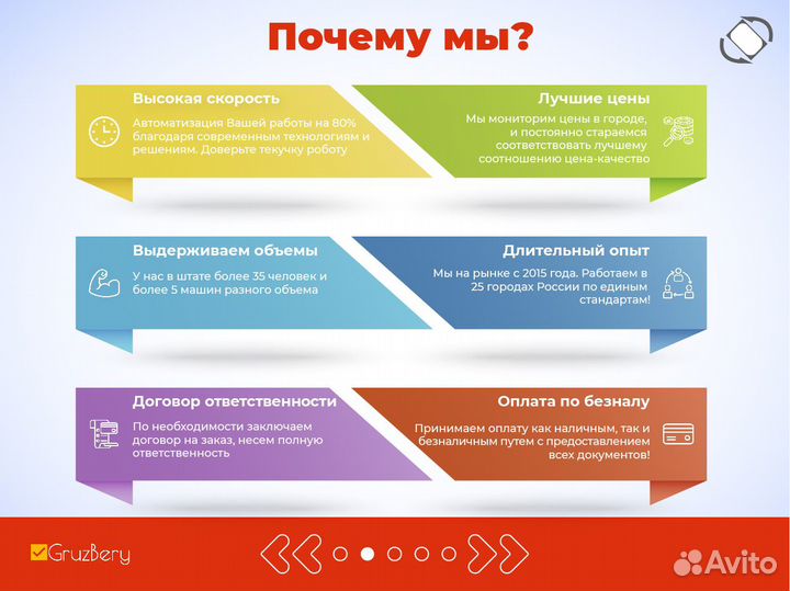 Грузоперевозки/Переезд/Грузчики/Разнорабочие