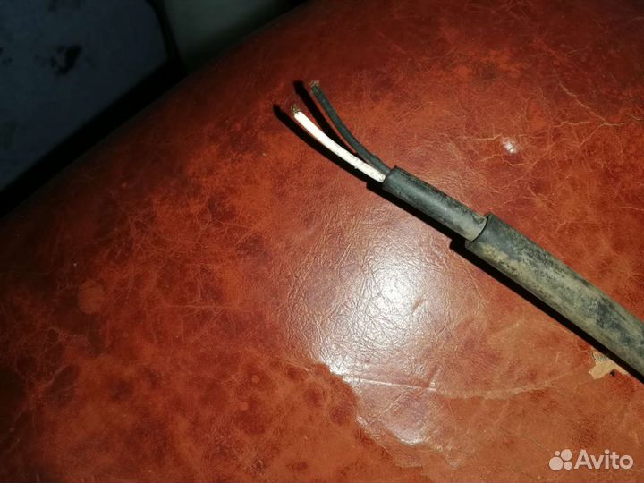 Датчик абс Митсубиси Лансер 9