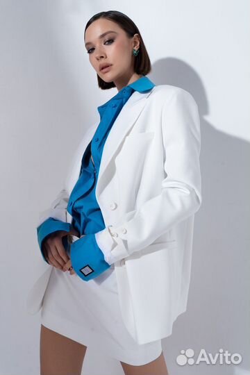 Фотограф для маркетплейсов