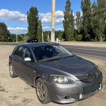 Subaru Outback 3.0 AT, 2004, 100 000 км, с пробегом, цена 250 000 руб.