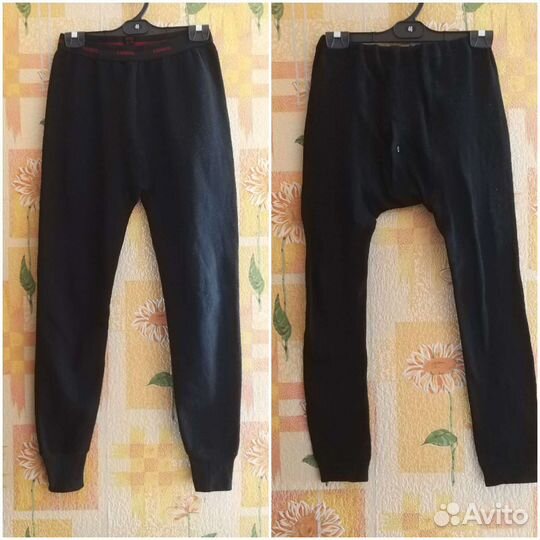 19 мужских вещей (пакет) р.44-48