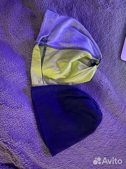 Шапки на ребенка 3-4 лет, зимняя шапка и летняя