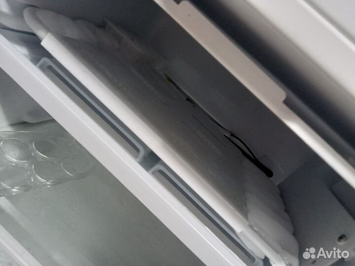 Холодильник Aceline 2022 торг