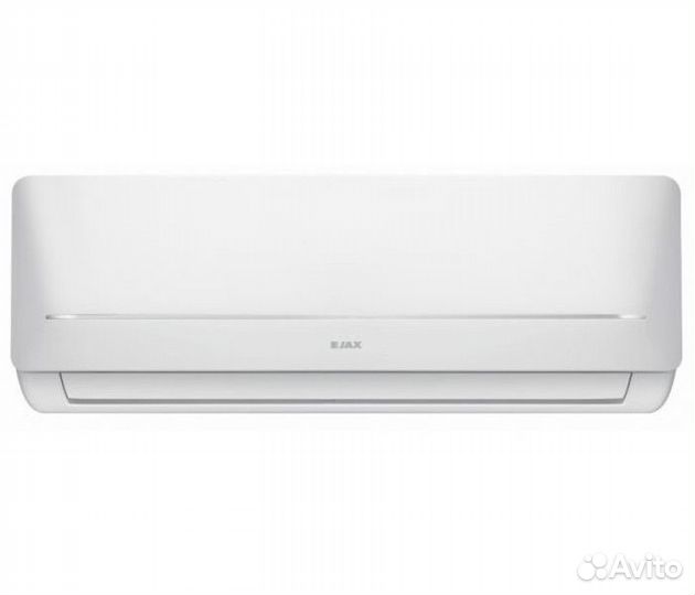 Настенная сплит-система Jax hayman ACI-10HE NEO