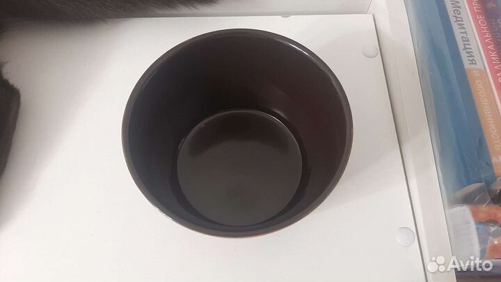 Салатник керамический