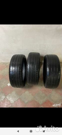 Matador MP 44 Elite 3 195/55 R16 26M