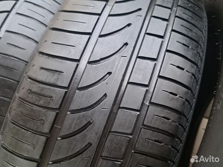Formula Energy 215/65 R16 98H