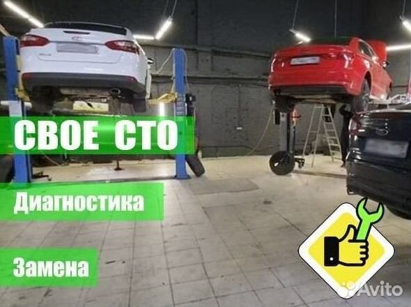 Ремкомплект мехатроника DSG7 DQ200 Volkswagen: Bee