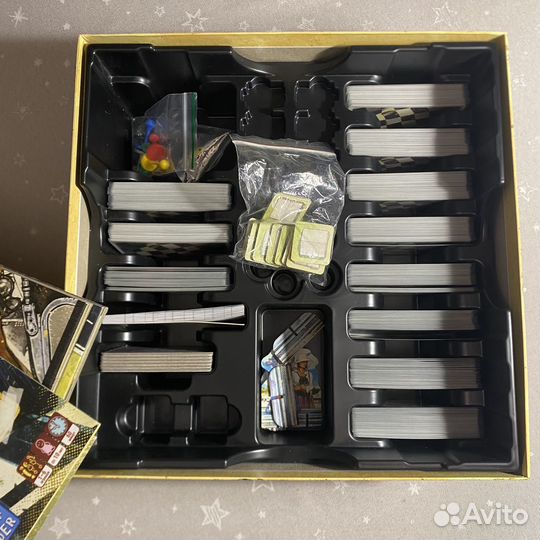 Гонка Жара на трассе Игра