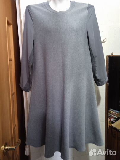 Вещи пакетом 44-46