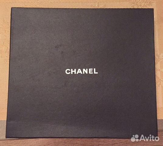 Сумка женская аксессуар для планшета