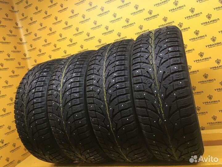 Toyo Observe G3-Ice 235/55 R19 105H