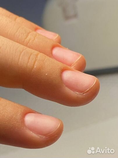 Модели на маникюр, гель лак, наращивание