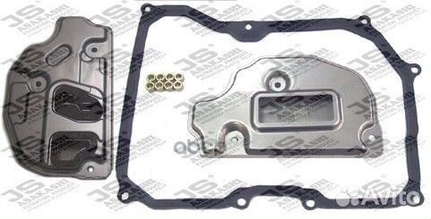 Фильтр АКПП JT487K JS Asakashi