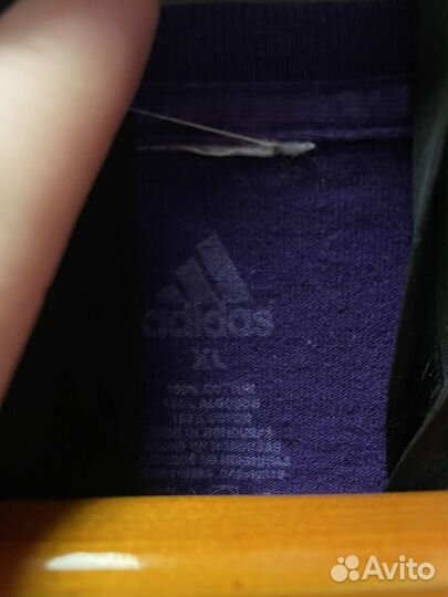 Adidas lakers