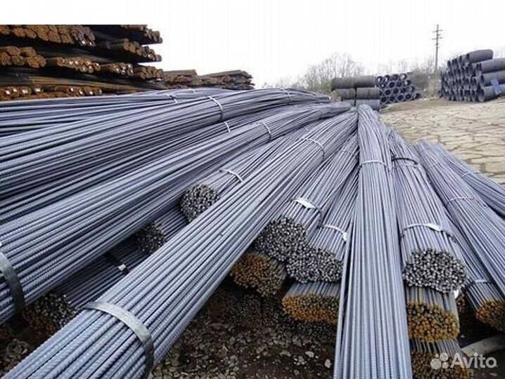 Проволока 3,0 100 кг