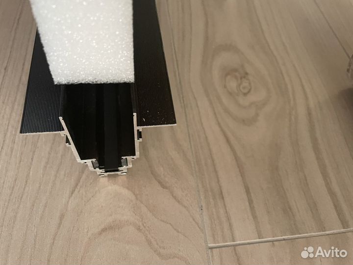 Шинопровод магнитный Maytoni