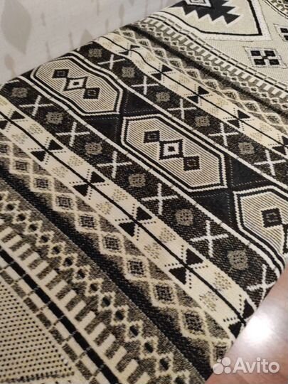 Покрывало СССР