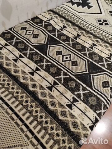 Покрывало СССР