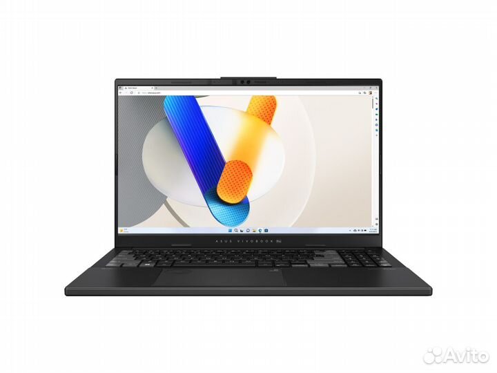 Asus VivoBook Pro 15 RTX4060 Ultra 5/9 16/32GB