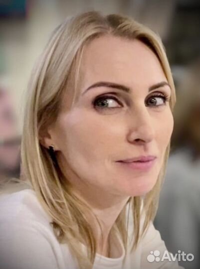 Личный помощник руководителя