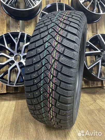 Continental IceContact 3 185/70 R14 92T
