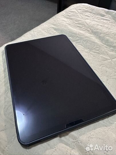iPad air 4 64gb