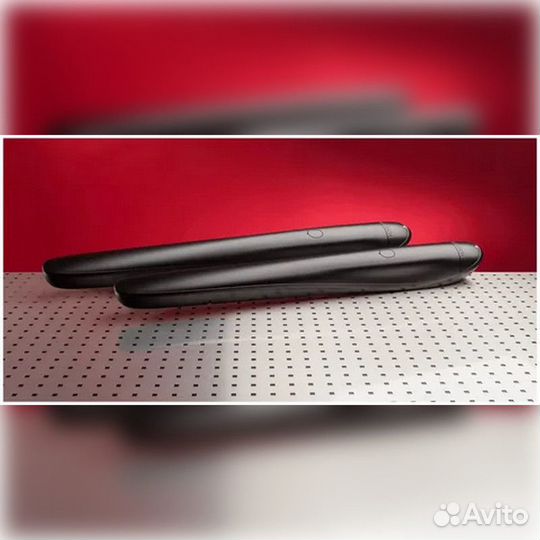 Автоматика для секционных ворот