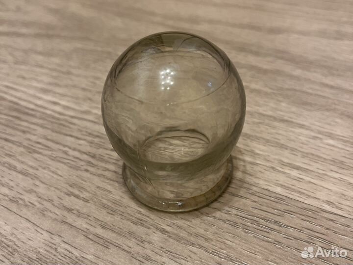 Медицинские банки СССР