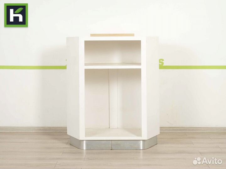 Стойка ресепшн / Офисная мебель бу