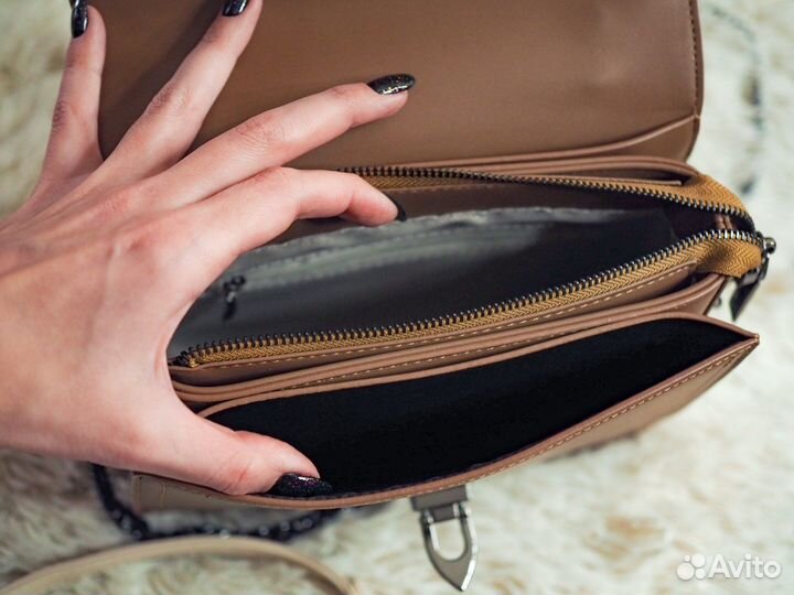 Сумка женская