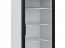 Холодильный шкаф DM105-S Полаир
